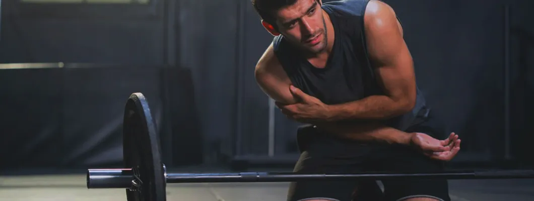 Явлението претрениране и как да се справим с него