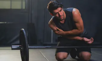 Явлението претрениране и как да се справим с него